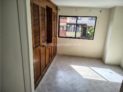 Casa de 4 alcobas en venta en Santa Monica, Medellín, 170 m² · foto 16 de 20