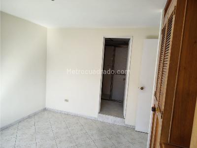 Casa de 4 alcobas en venta en Santa Monica, Medellín, 170 m² · foto 17 de 20