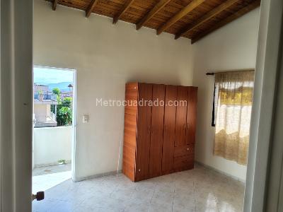 Casa de 4 alcobas en venta en Santa Monica, Medellín, 170 m² · foto 18 de 20