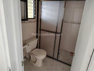 Casa de 4 alcobas en venta en Santa Monica, Medellín, 170 m² · foto 19 de 20