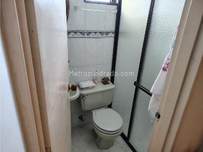 Casa de 4 alcobas en venta en Santa Monica, Medellín, 170 m² · foto 20 de 20