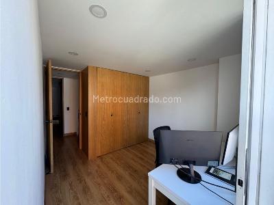 Apartamento en venta en Laureles, Medellín · foto 5 de 20