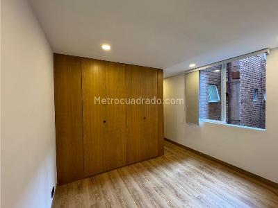 Apartamento en venta en Laureles, Medellín · foto 6 de 20