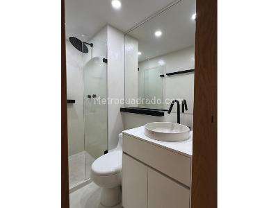 Apartamento en venta en Laureles, Medellín · foto 10 de 20