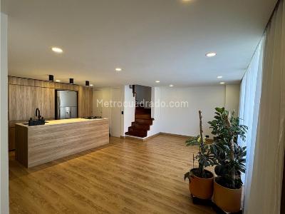 Apartamento en venta en Laureles, Medellín · foto 18 de 20