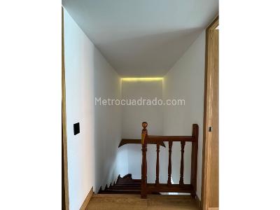 Apartamento en venta en Laureles, Medellín · foto 19 de 20
