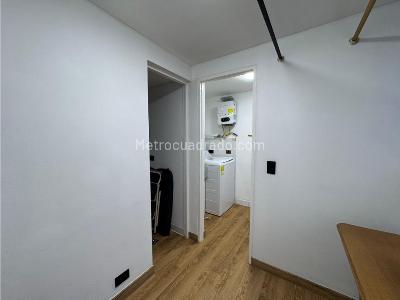 Apartamento en venta en Laureles, Medellín · foto 20 de 20