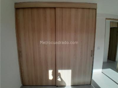 Apartamento de 2 alcobas en venta en San Gabriel, Bello, 50 m² · foto 10 de 20