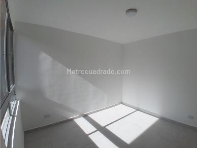 Apartamento de 2 alcobas en venta en San Gabriel, Bello, 50 m² · foto 13 de 20