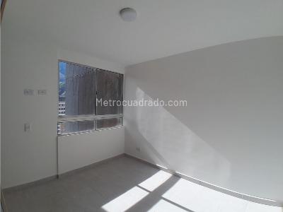 Apartamento de 2 alcobas en venta en San Gabriel, Bello, 50 m² · foto 14 de 20