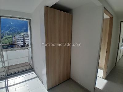 Apartamento de 2 alcobas en venta en San Gabriel, Bello, 50 m² · foto 15 de 20