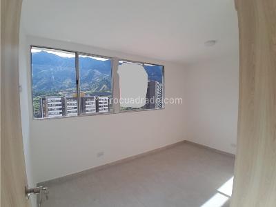 Apartamento de 2 alcobas en venta en San Gabriel, Bello, 50 m² · foto 16 de 20