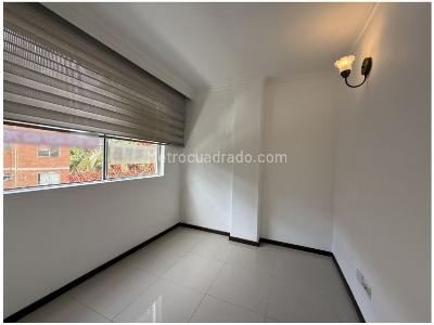 Apartamento en venta en Calasanz, Medellín · foto 11 de 19