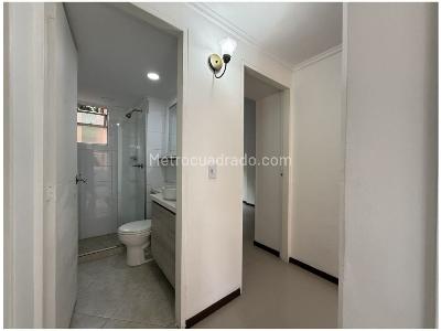 Apartamento en venta en Calasanz, Medellín · foto 14 de 19