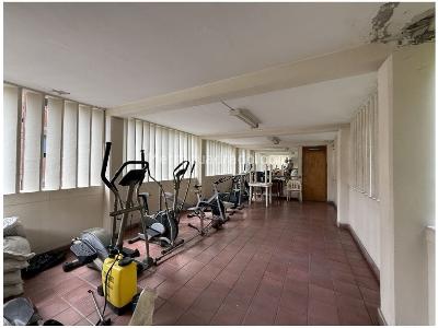 Apartamento en venta en Calasanz, Medellín · foto 19 de 19