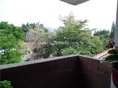Apartamento de 4 alcobas en venta en El Velodromo, Medellín, 142 m² · foto 15 de 18