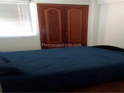 Apartamento en venta en Belen Rincon, Medellín · foto 4 de 14