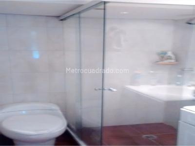 Apartamento en venta en Belen Rincon, Medellín · foto 9 de 14