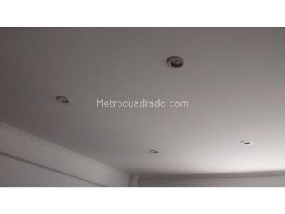 Apartamento en venta en Belen Rincon, Medellín · foto 10 de 14