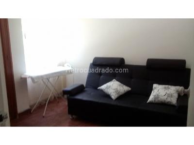 Apartamento en venta en Belen Rincon, Medellín · foto 13 de 14