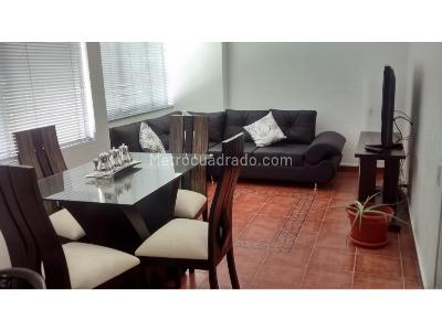 Apartamento en venta en Belen Rincon, Medellín · foto 14 de 14