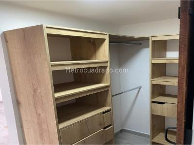 Apartamento de 3 alcobas en venta en La Cumbre, Bello, 61 m² · foto 8 de 16