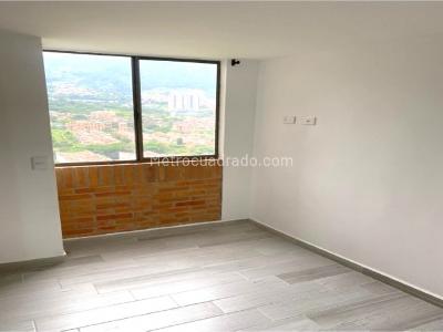Apartamento de 3 alcobas en venta en La Cumbre, Bello, 61 m² · foto 10 de 16