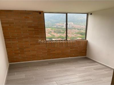 Apartamento de 3 alcobas en venta en La Cumbre, Bello, 61 m² · foto 11 de 16
