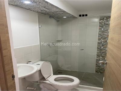 Apartamento de 3 alcobas en venta en La Cumbre, Bello, 61 m² · foto 13 de 16