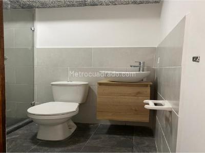 Apartamento de 3 alcobas en venta en La Cumbre, Bello, 61 m² · foto 14 de 16