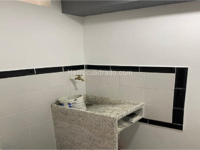 Apartamento de 3 alcobas en venta en La Cumbre, Bello, 61 m² · foto 15 de 16
