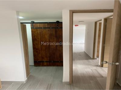 Apartamento de 3 alcobas en venta en La Cumbre, Bello, 61 m² · foto 16 de 16