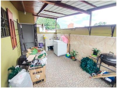 Casa de 5 alcobas en venta en Bello, Medellín, 135 m² · foto 13 de 20