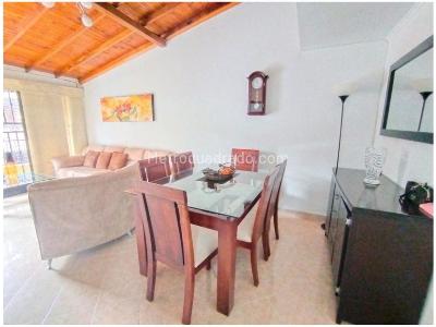 Casa de 5 alcobas en venta en Bello, Medellín, 135 m² · foto 17 de 20