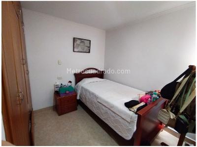 Casa de 5 alcobas en venta en Bello, Medellín, 135 m² · foto 19 de 20