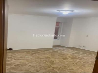 Apartamento de 2 alcobas en venta en Laureles, Medellín, 63 m² · foto 8 de 16