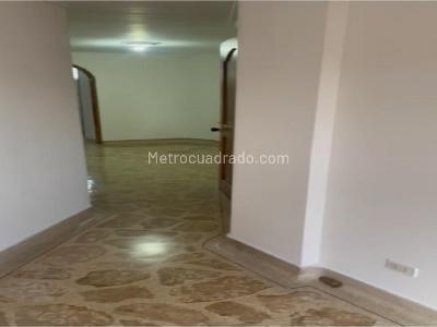 Apartamento de 2 alcobas en venta en Laureles, Medellín, 63 m² · foto 15 de 16