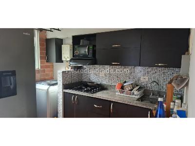 Apartamento en venta en Calasanz, Medellín · foto 3 de 10