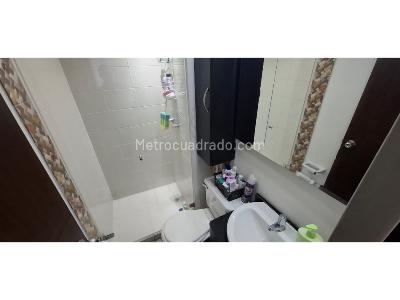 Apartamento en venta en Calasanz, Medellín · foto 7 de 10