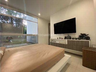 Apartamento en venta en Suramerica, Itagüí · foto 8 de 15