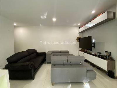 Apartamento en venta en Suramerica, Itagüí · foto 9 de 15