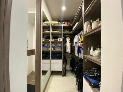 Apartamento en venta en Suramerica, Itagüí · foto 11 de 15
