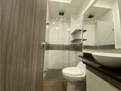 Apartamento en venta en Suramerica, Itagüí · foto 12 de 15