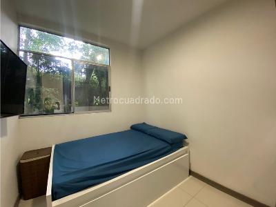 Apartamento en venta en Suramerica, Itagüí · foto 13 de 15