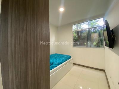 Apartamento en venta en Suramerica, Itagüí · foto 15 de 15