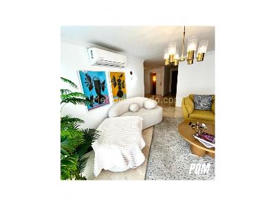 Apartamento en venta en Milla De Oro, Medellín · foto 4 de 20