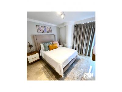Apartamento en venta en Milla De Oro, Medellín · foto 9 de 20