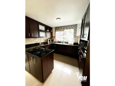 Apartamento en venta en Milla De Oro, Medellín · foto 10 de 20