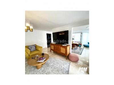 Apartamento en venta en Milla De Oro, Medellín · foto 13 de 20