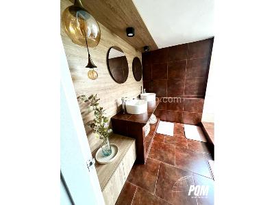 Apartamento en venta en Milla De Oro, Medellín · foto 14 de 20